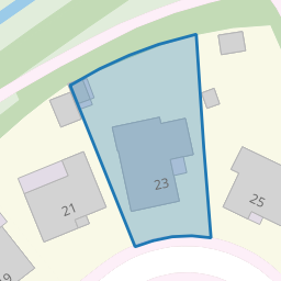 Perceel STR01-F-3901