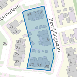 Perceel STR01-F-3902