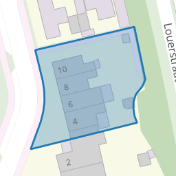 Perceel STR01-F-3903