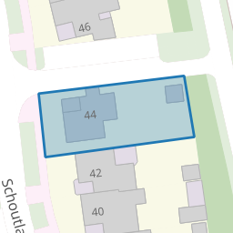 Perceel STR01-F-3905