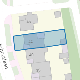 Perceel STR01-F-3906