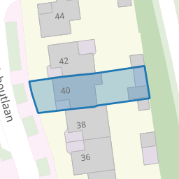 Perceel STR01-F-3907