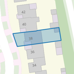 Perceel STR01-F-3908