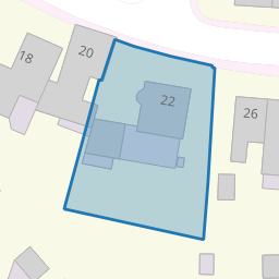 Perceel STR01-F-3912