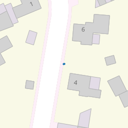 Perceel STR01-F-3915