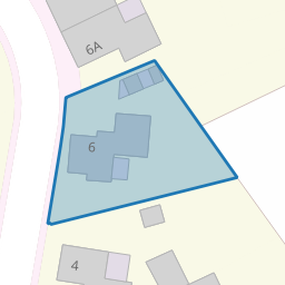 Perceel STR01-F-3916