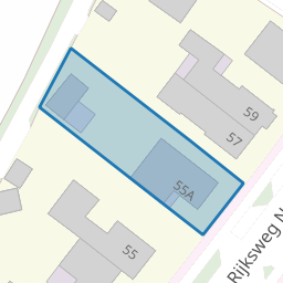 Perceel STR01-F-3917