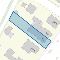 Perceel STR01-F-3918