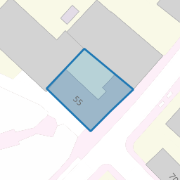 Perceel STR01-F-3919