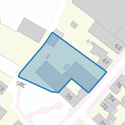 Perceel STR01-F-3920