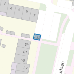 Perceel STR01-F-3921