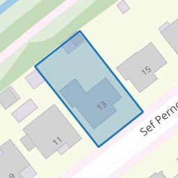 Perceel STR01-F-3925