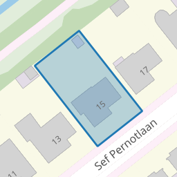 Perceel STR01-F-3926