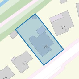 Perceel STR01-F-3927