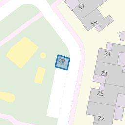 Perceel STR01-F-3928