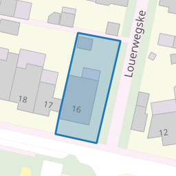 Perceel STR01-F-3929