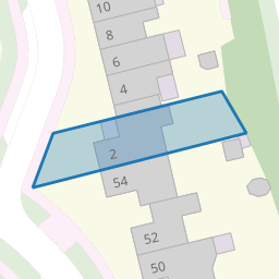 Perceel STR01-F-3930