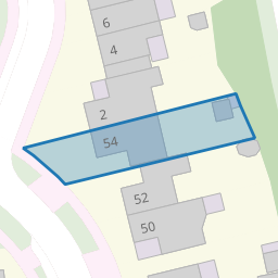 Perceel STR01-F-3931