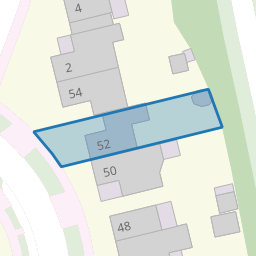 Perceel STR01-F-3932