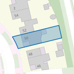 Perceel STR01-F-3933