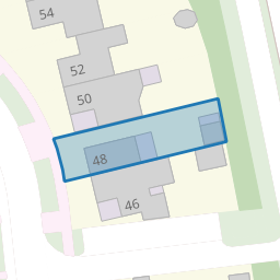 Perceel STR01-F-3934