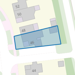 Perceel STR01-F-3935