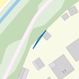 Perceel STR01-F-3936