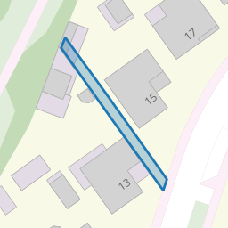 Perceel STR01-F-3937