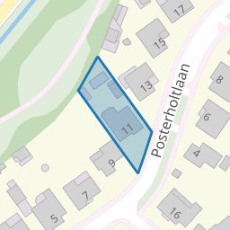 Perceel STR01-F-3939