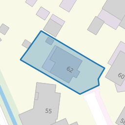 Perceel STR01-F-3947