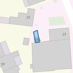 Perceel STR01-F-3949