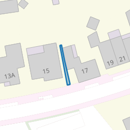 Perceel STR01-F-3954