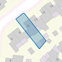 Perceel STR01-F-3959