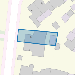 Perceel STR01-F-3962