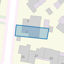 Perceel STR01-F-3963