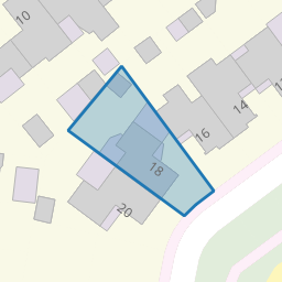 Perceel STR01-F-3969