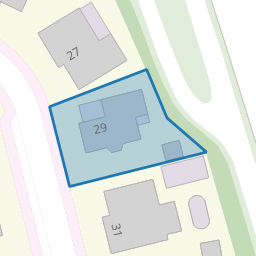 Perceel STR01-F-3970