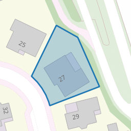 Perceel STR01-F-3971