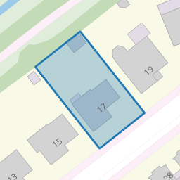 Perceel STR01-F-3973