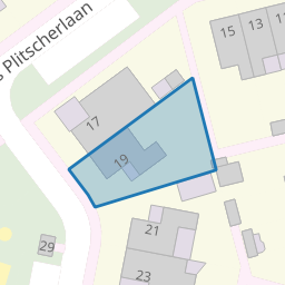 Perceel STR01-F-3975