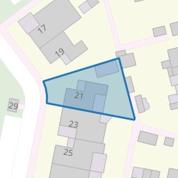 Perceel STR01-F-3976