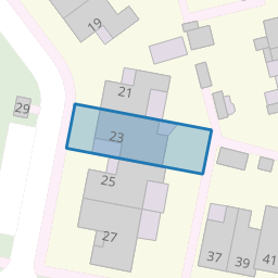 Perceel STR01-F-3977