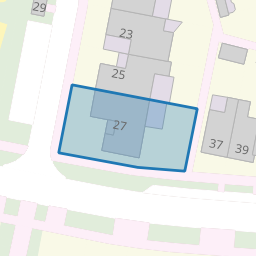 Perceel STR01-F-3979