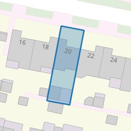 Perceel STR01-F-3982