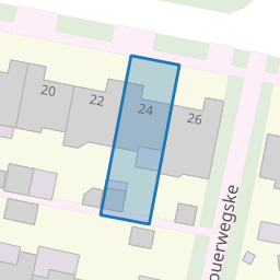 Perceel STR01-F-3984