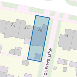 Perceel STR01-F-3985