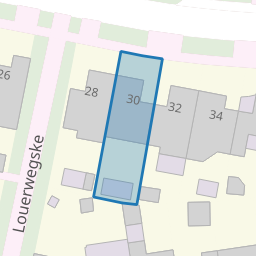 Perceel STR01-F-3987