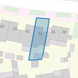 Perceel STR01-F-3989