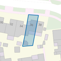 Perceel STR01-F-3990