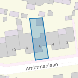 Perceel STR01-F-3994